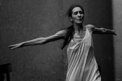 Va! De danza 26