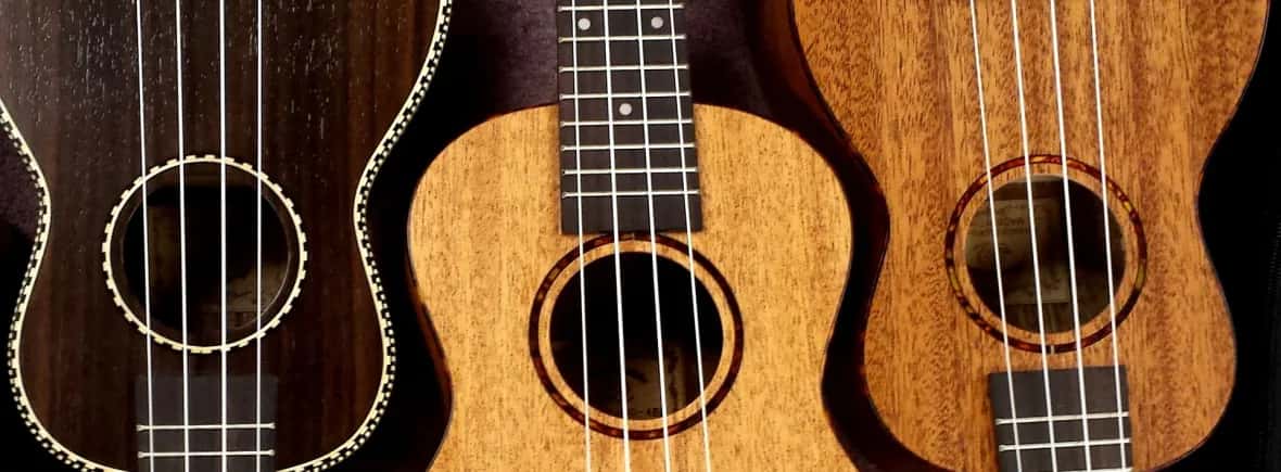 Aprender instrumentos poco comunes en Valladolid