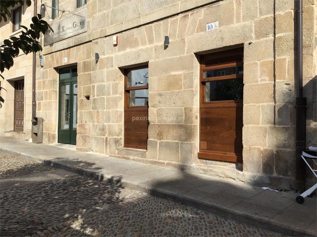 Umami Gastronómico: brasa y cocina abierta en Ourense