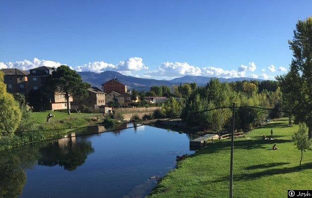 El Festival Universõ 2026 llega a Cacabelos