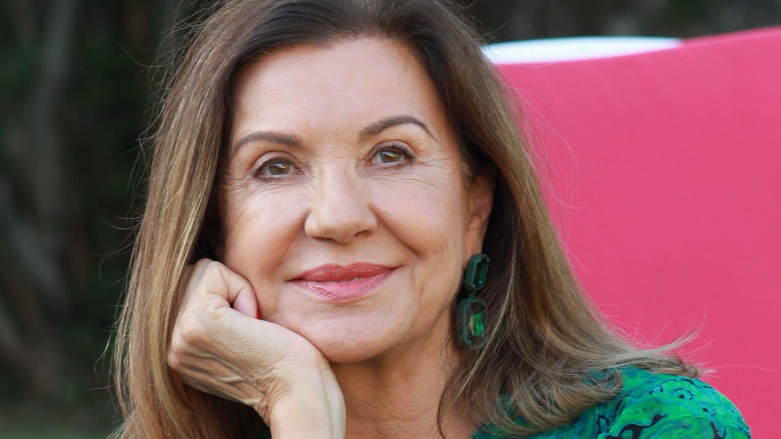 Proxectión: 'Dúas Letras'