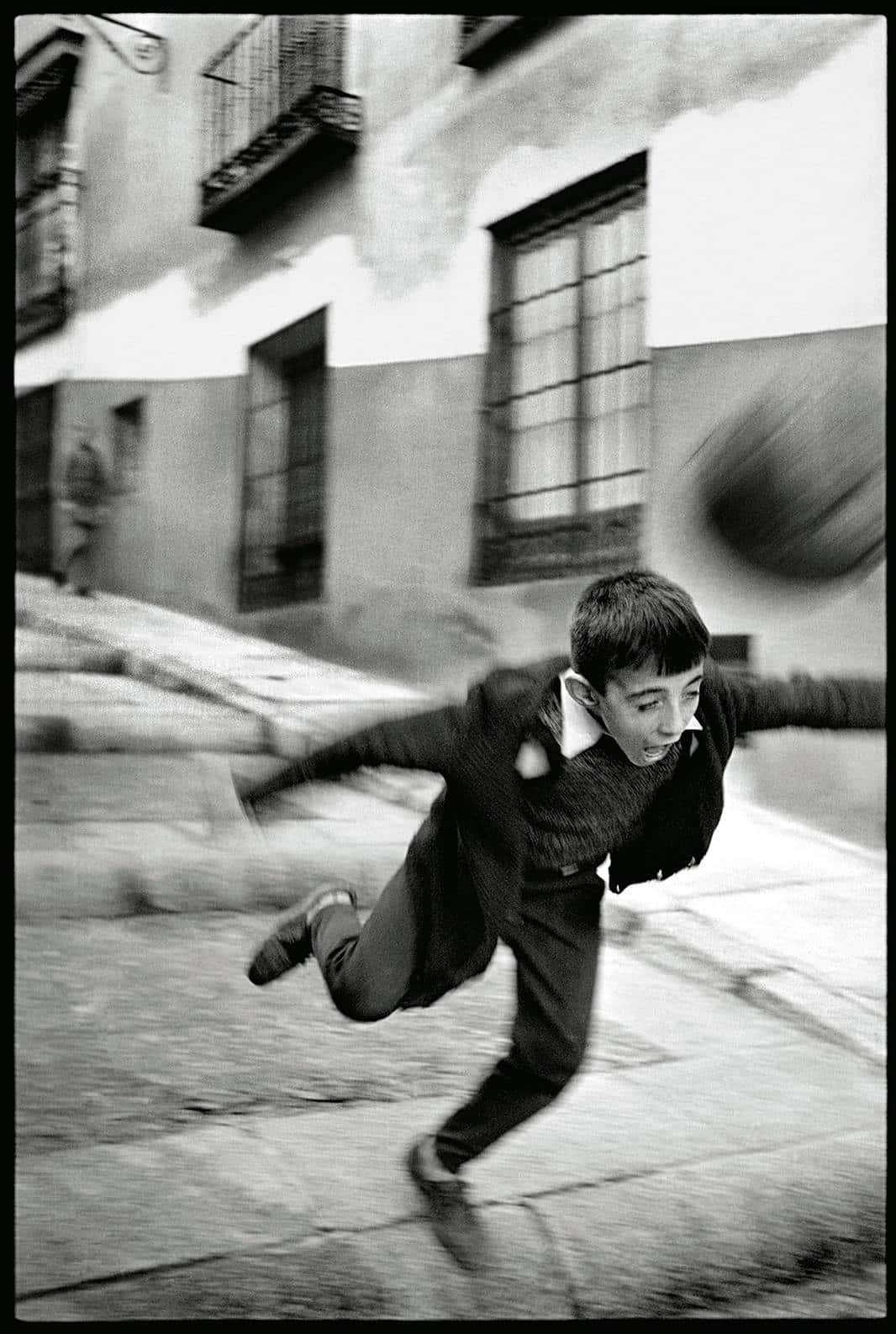 Cristóbal Hara: 15 cuentos instantáneos