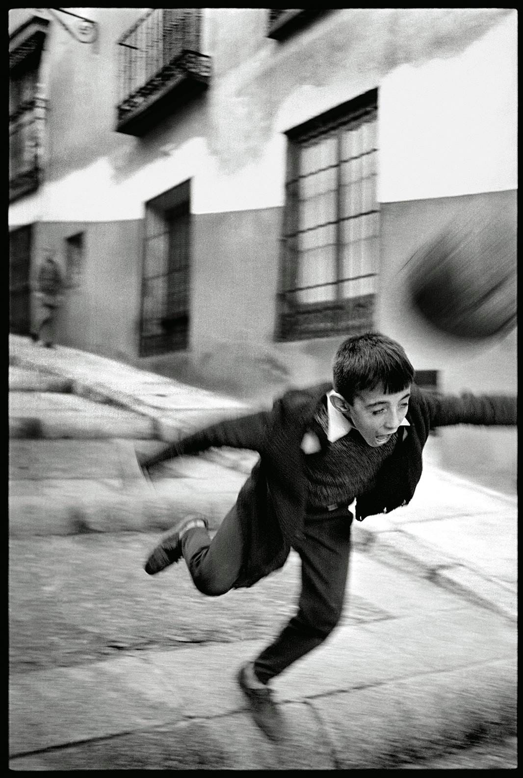 Cristóbal Hara: 15 cuentos instantáneos