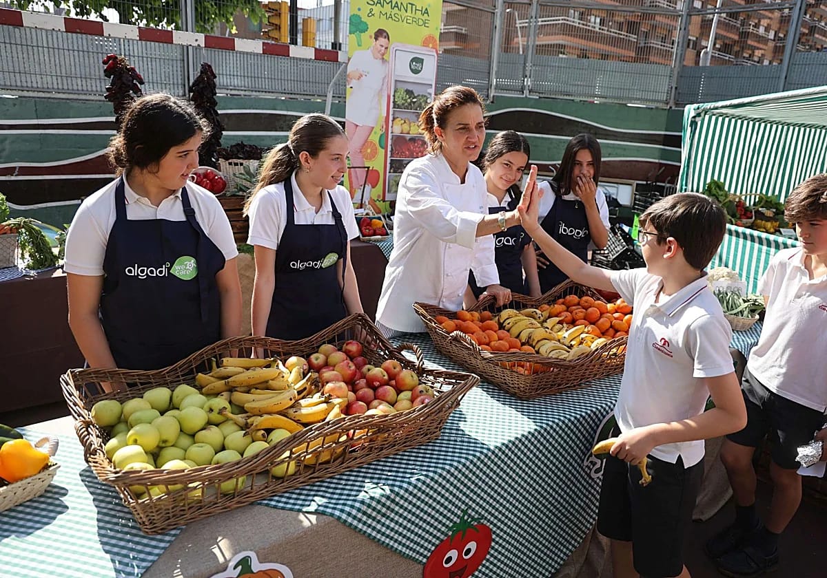 Dónde comer sano en Gijón: restaurantes saludables