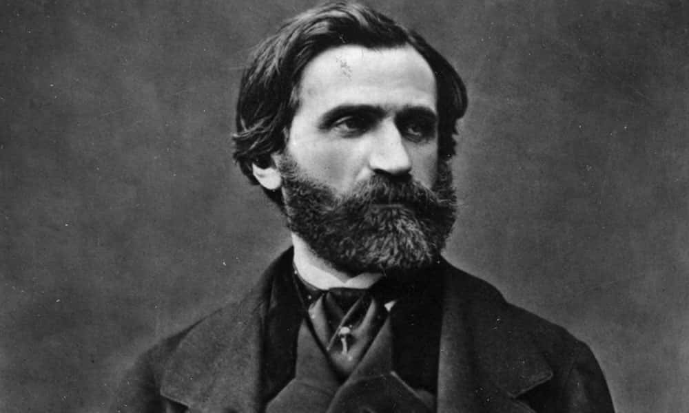 Música clàssica. Verdi vs. Wagner: dos conceptes d'òpera a debat