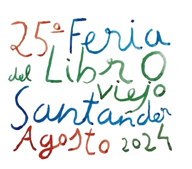 La Feria del Libro Viejo se despide de la Plaza Alfonso XIII