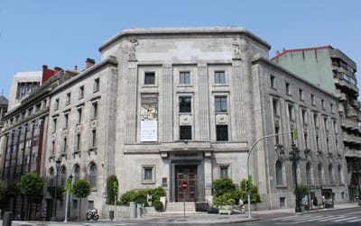 Ruta de exposiciones en Vigo: Casa das Artes y Castrelos