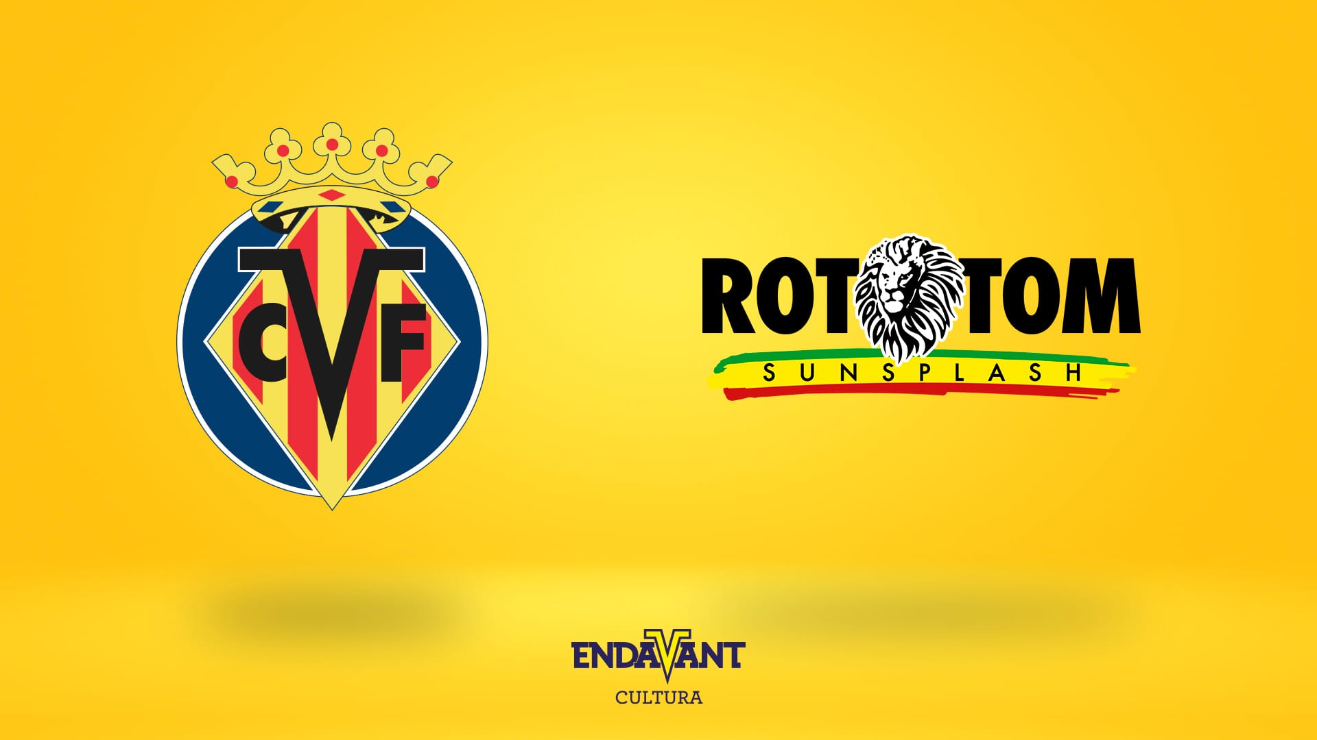 El Rototom negocia una subsede en Vila-real para 2027