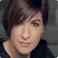 Presentación literaria de «Diez»