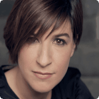 Presentaci贸n literaria de 芦Diez禄