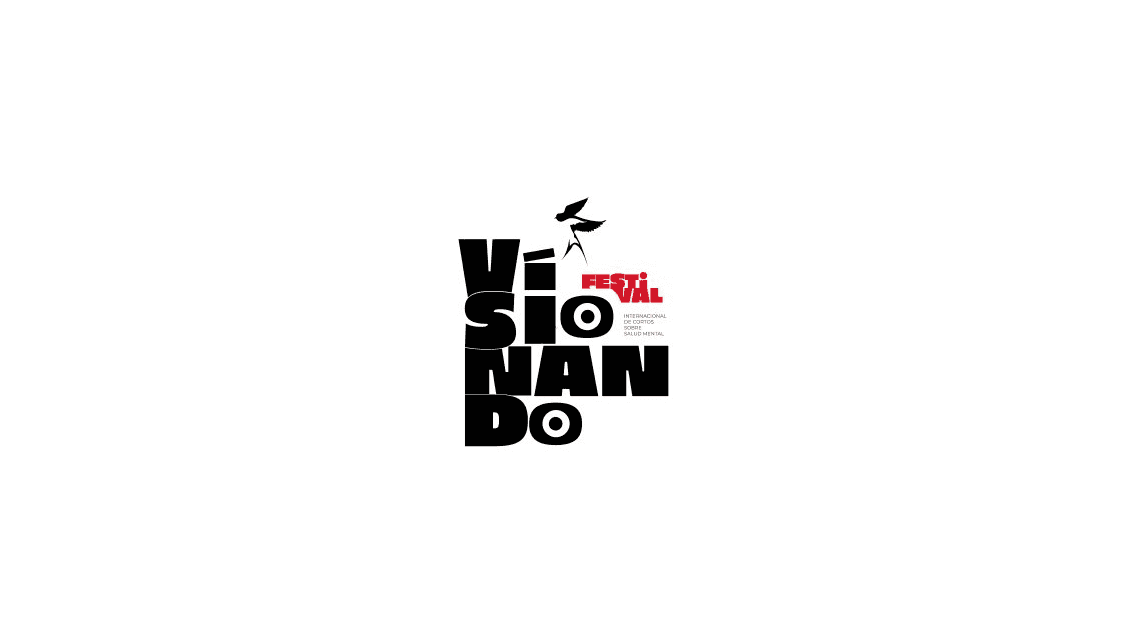 Festival internacional de cortometrajes sobre salud mental Visionando