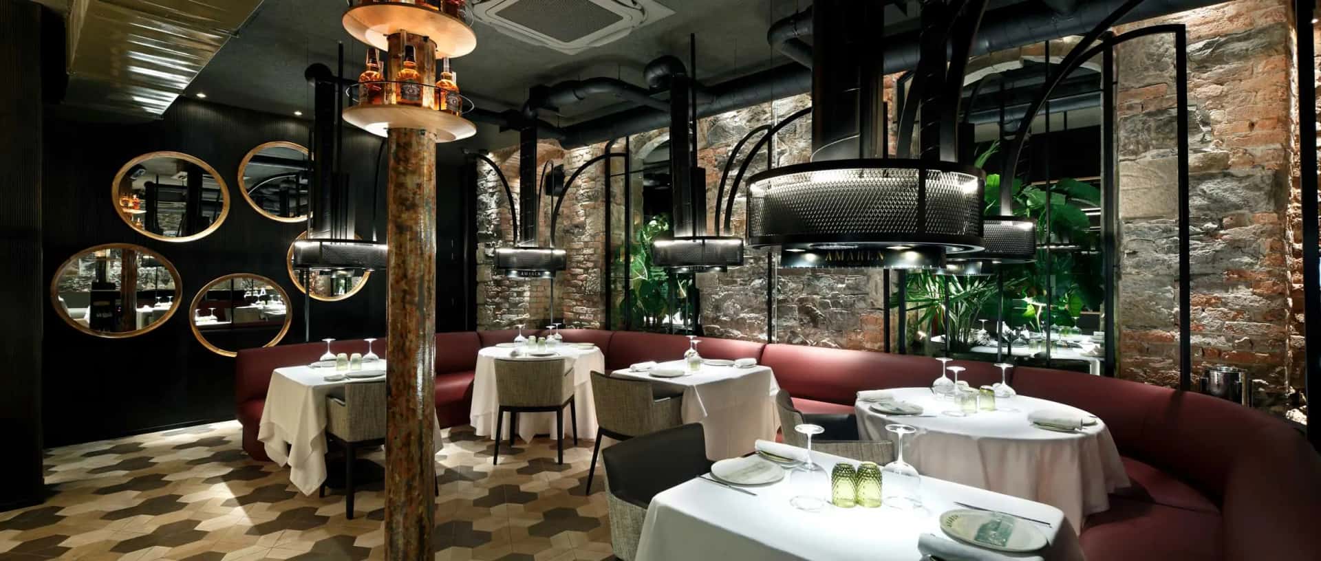 Guía de carne y cachopos: los mejores rincones de Bilbao