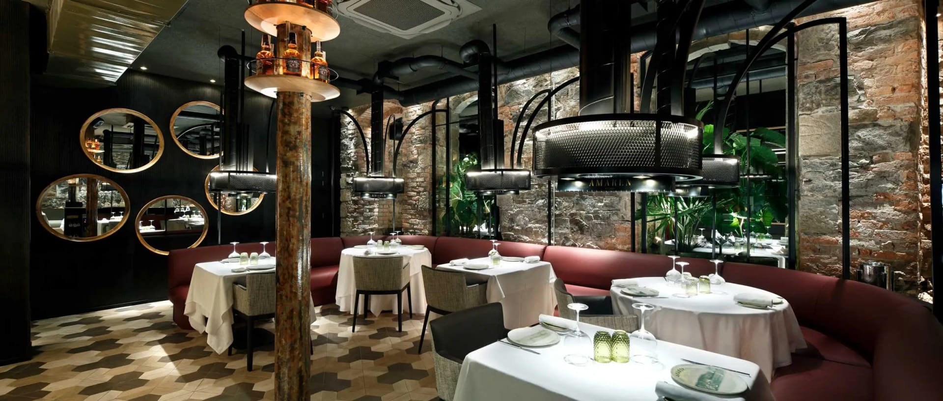 Guía de carne y cachopos: los mejores rincones de Bilbao
