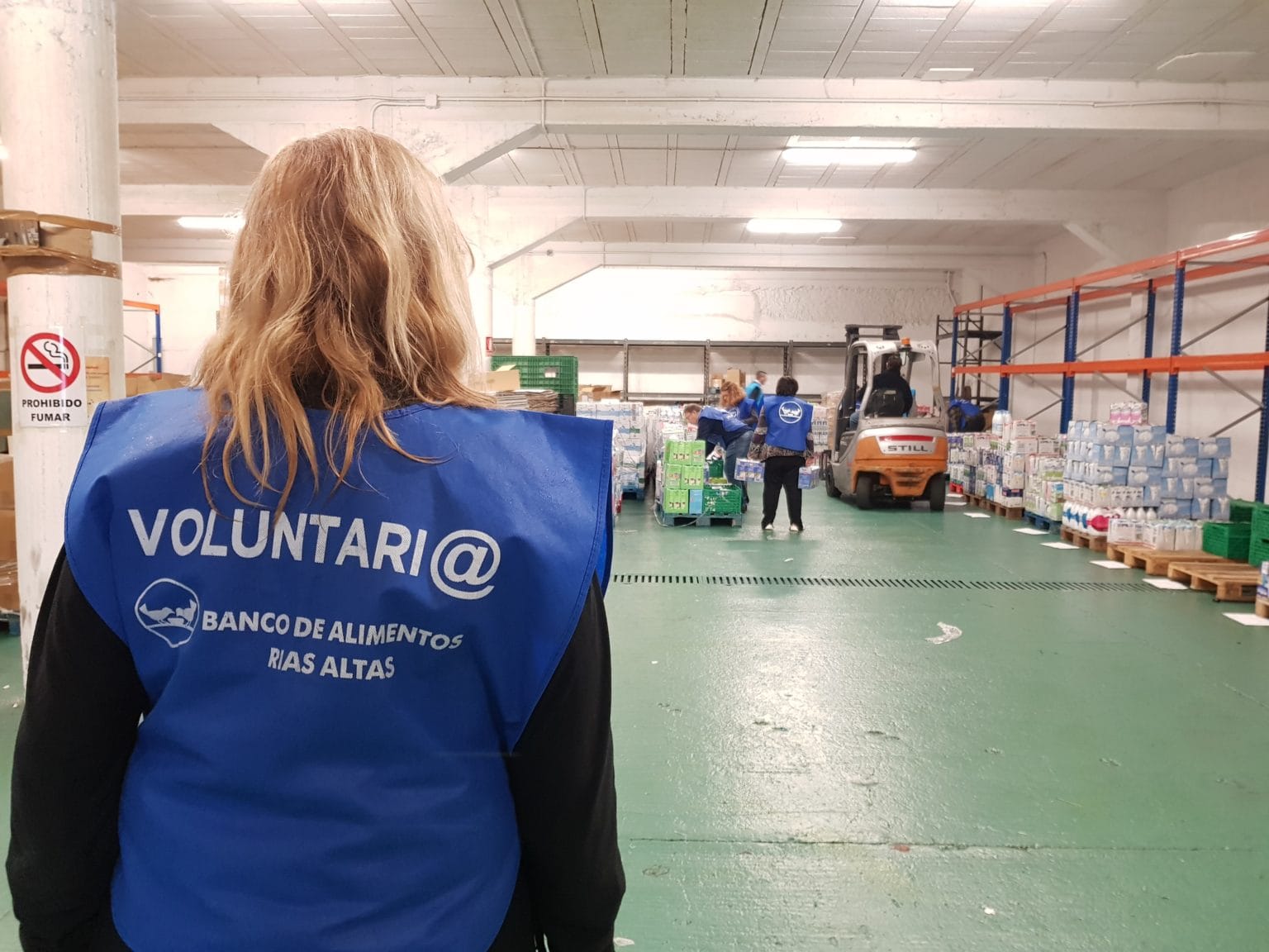 Guía para el Festival Imaxinaria 2026 en A Coruña