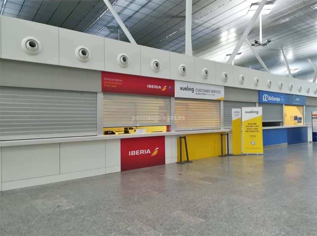 Marrakech, Jerez e Ibiza: Las nuevas rutas de Vueling en 2026