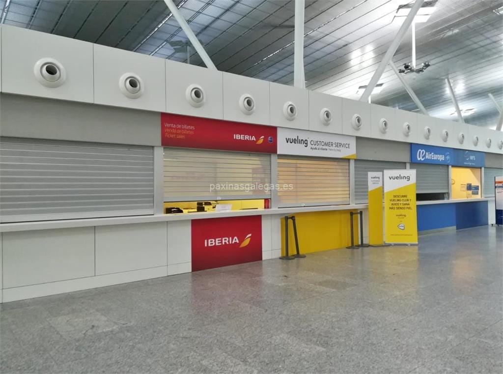 Marrakech, Jerez e Ibiza: Las nuevas rutas de Vueling en 2026