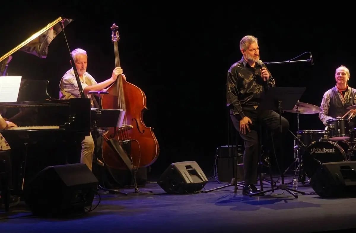 El III Festival Luigi Boccherini llega a Boadilla