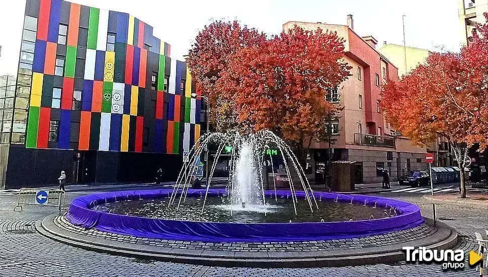 La SeptemberFest cierra el Barrio del Oeste