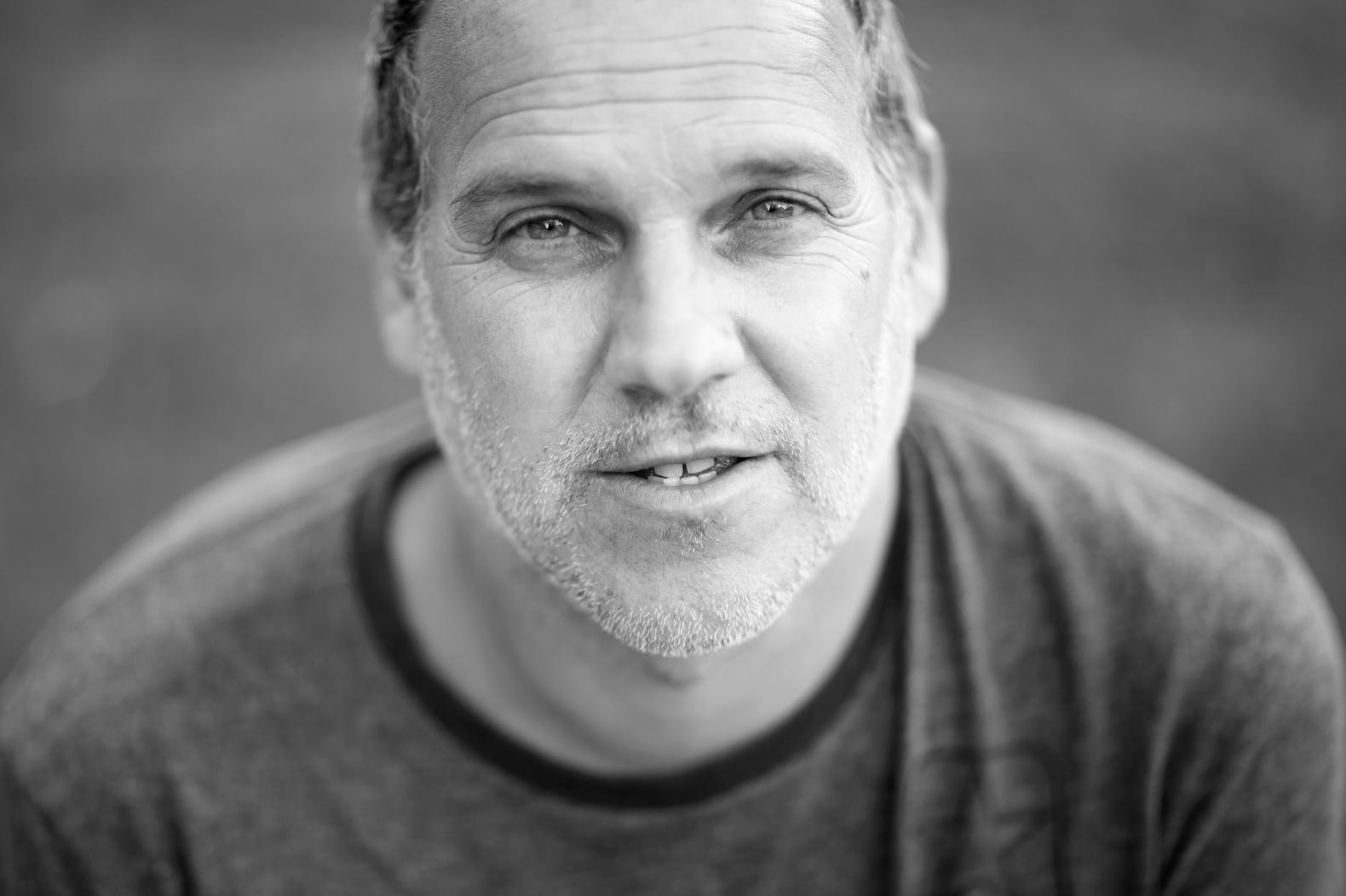 Curso de iniciación a la visión fotográfica