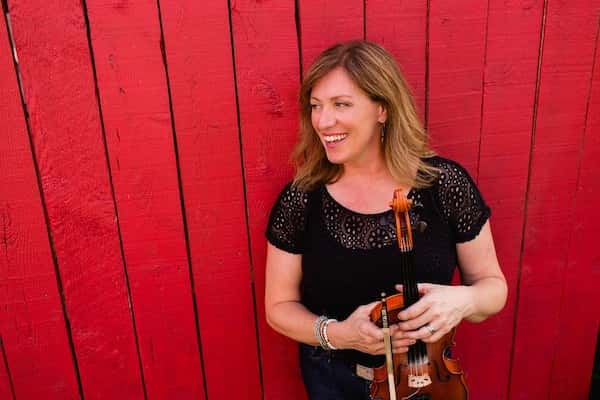 Celtic on the Harbour live at Stone's Throw Patio