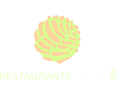 Restaurante Terra: cocina casera en el polígono de Paterna