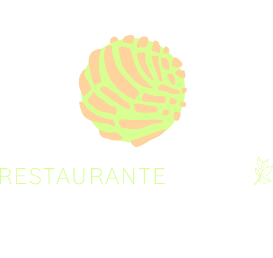Restaurante Terra: cocina casera en el polígono de Paterna