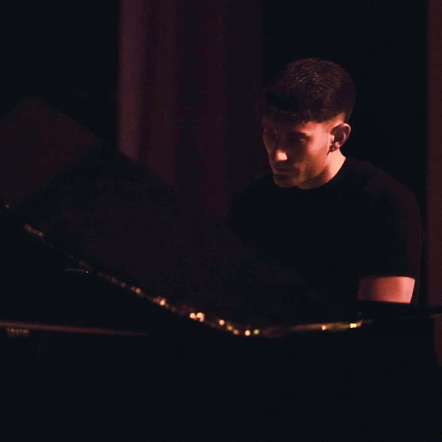 Concierto de cine: las bandas sonoras más inolvidables