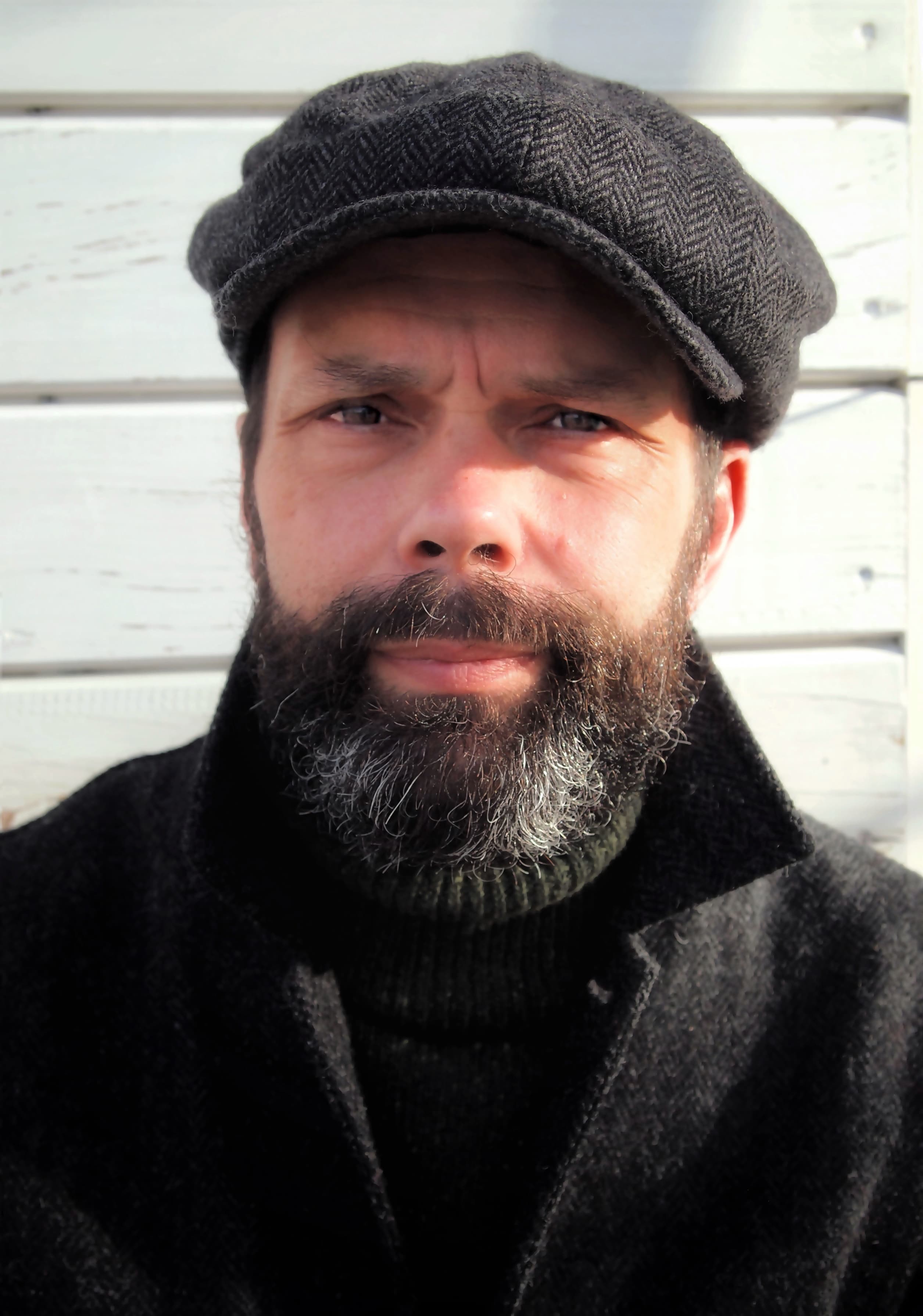 Coordenadas 2025 2ª parte