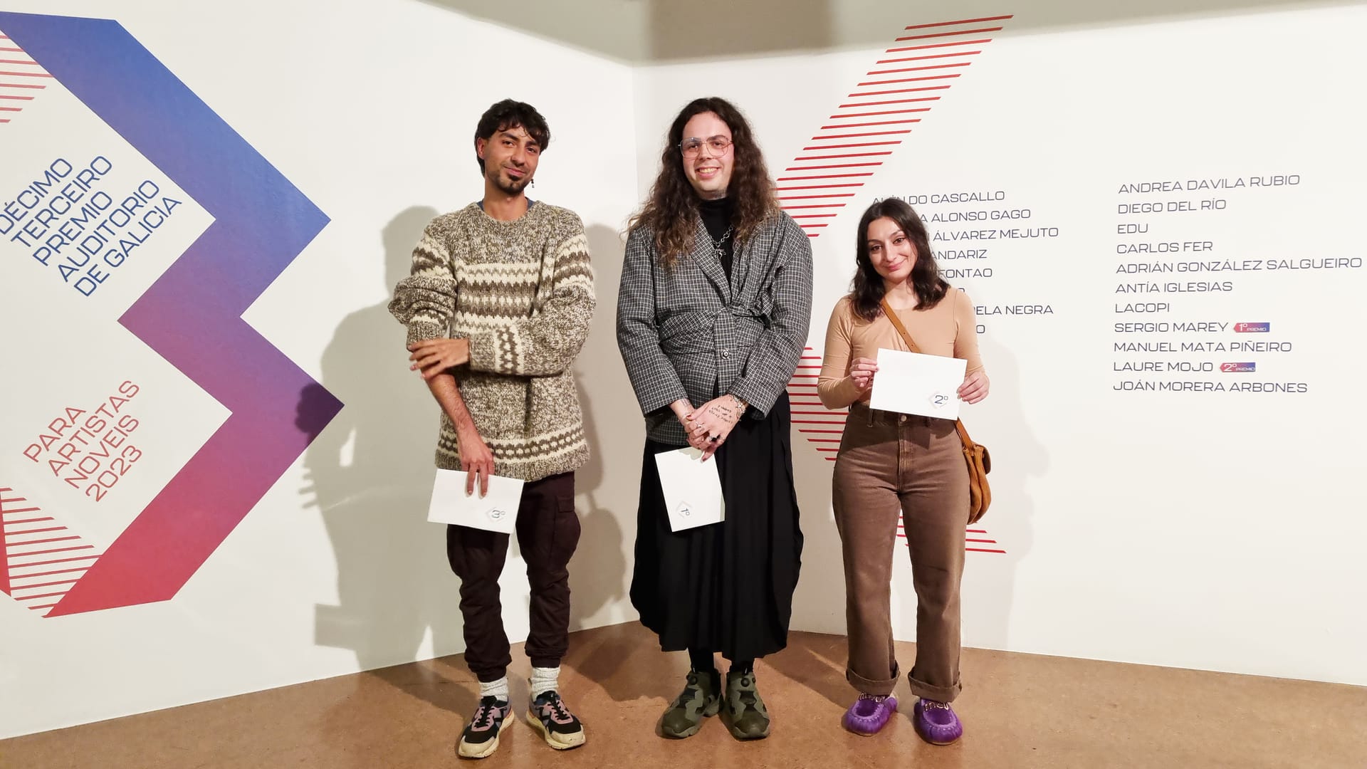 Arrieire no camiño arrieire no lughare se che arrieire morre que camiño has de levare