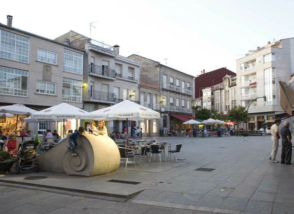 El Museo do Entroido reabre para el Carnaval 2026