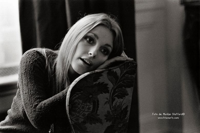 Celebrating Women in Documentary Photography