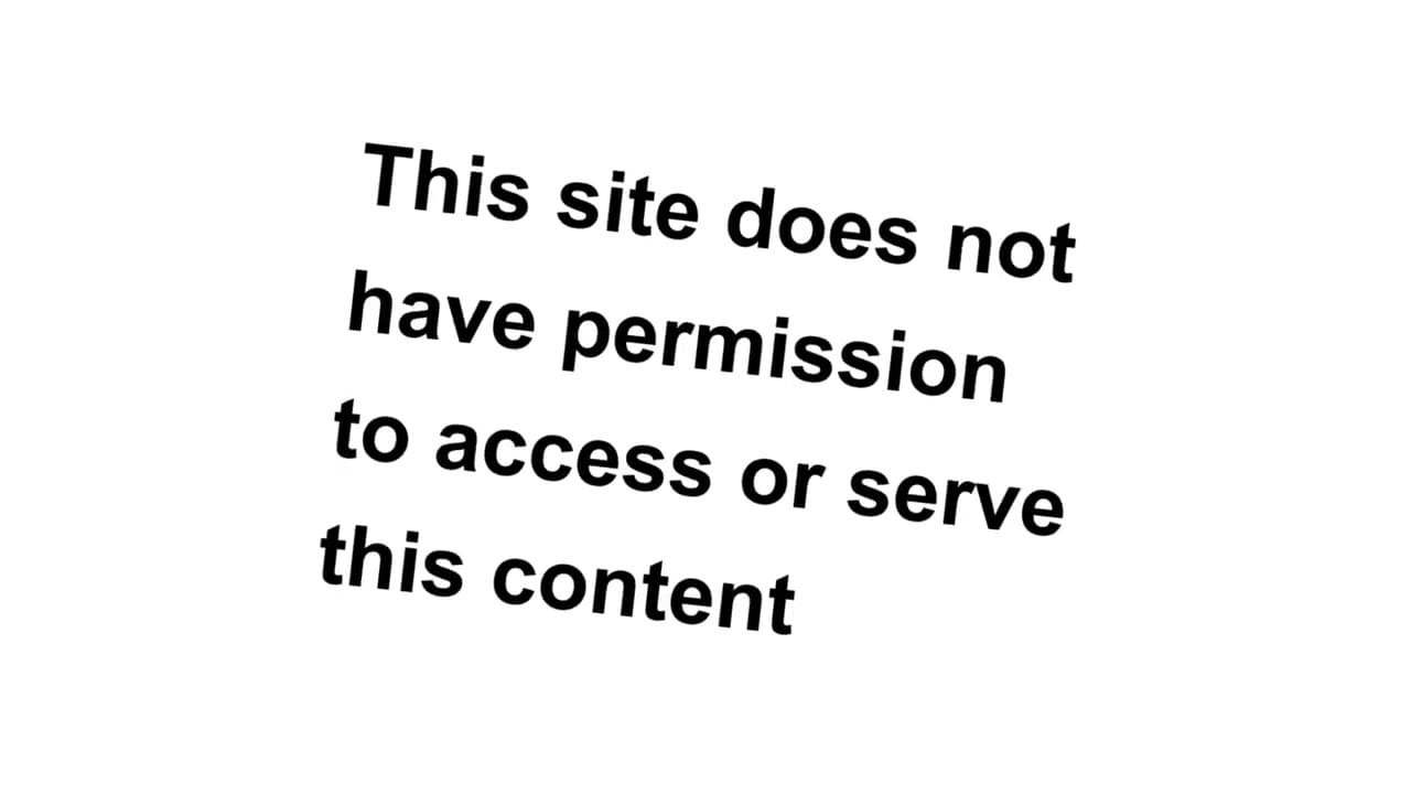 Guía de la MITEU 2026: teatro internacional en Ourense