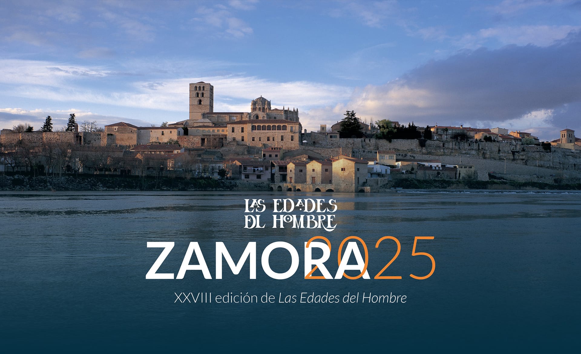 Las Edades del Hombre: la edición 'Esperanza' ya cerró