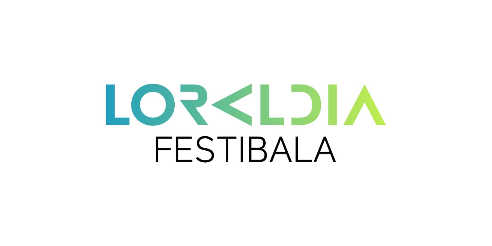 Eraikuntzarako materiala (Loraldia Festibala)