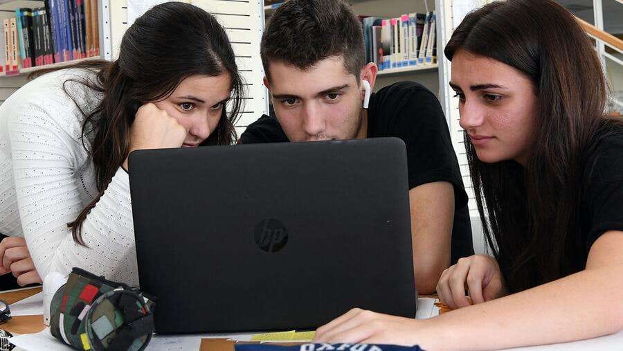 III Concurso de Edición da Galipedia