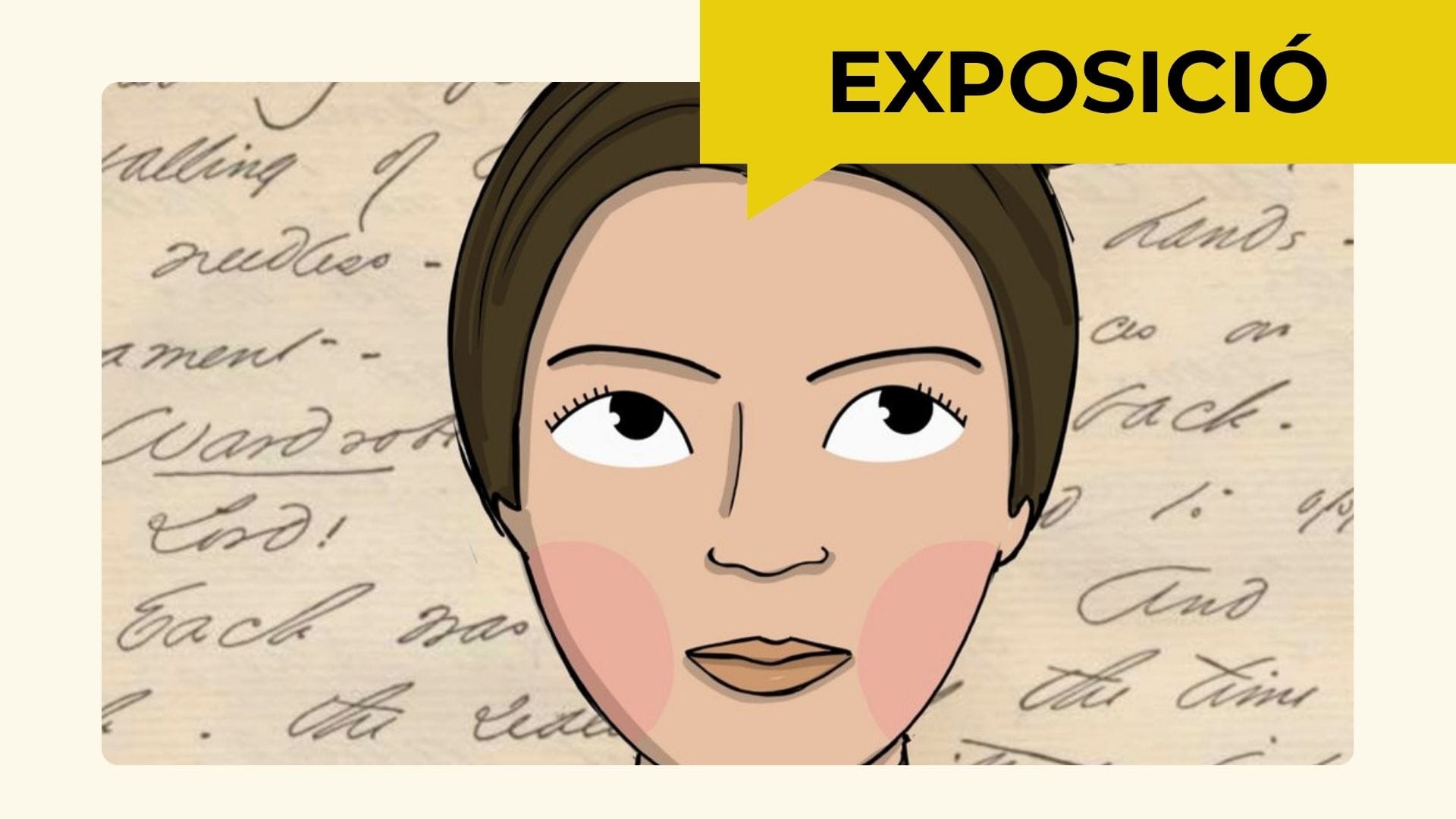 Referents - escriptores