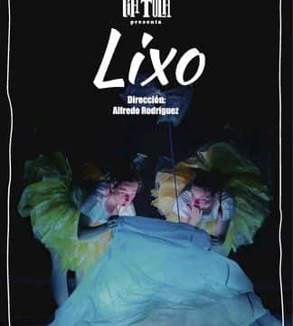 Lixo
