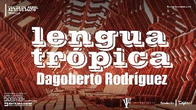 Lengua trópica