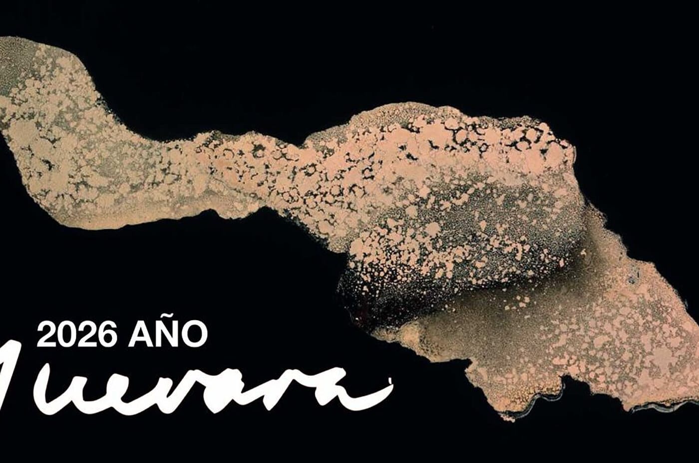 Cien años, un nuevo universo