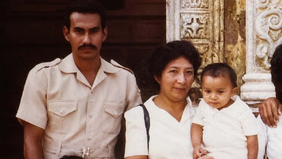 Cuerpos resistentes: la transgresión social en Yucatán