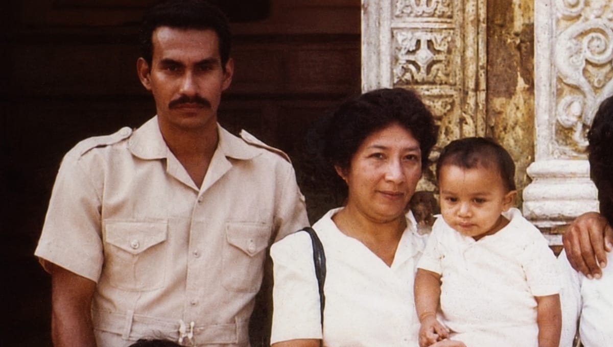 Cuerpos resistentes: la transgresión social en Yucatán