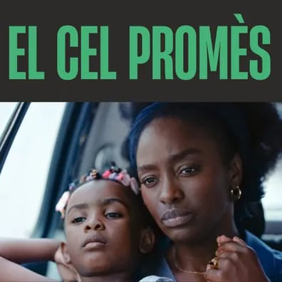 El Cel Promès (VOSC)