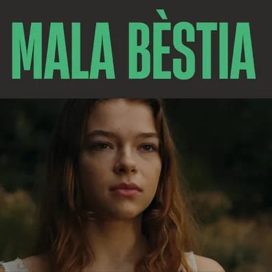 Mala Bèstia (VO)