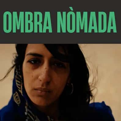 Ombra Nomada (V.O.S.C)