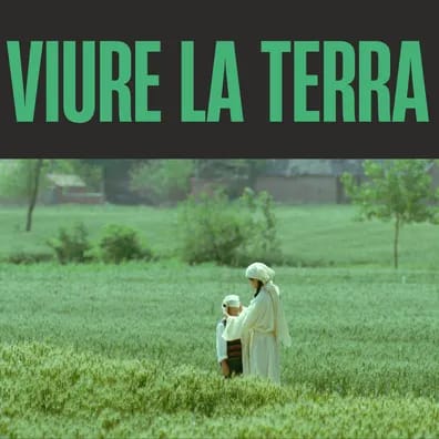 Viure la Terra (VOSC)