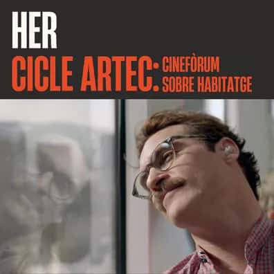 HER (VOSE)