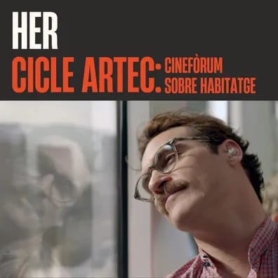 HER (VOSE)