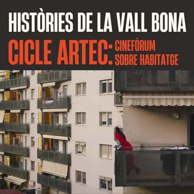 Històries de la Vall Bona (VOSC)