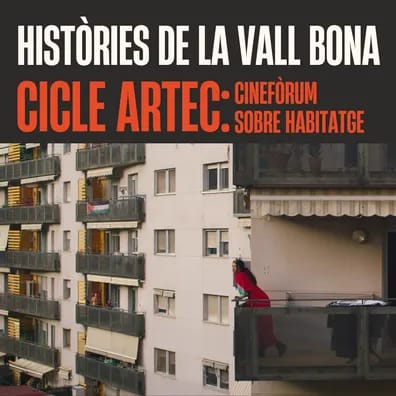 Històries de la Vall Bona (VOSC)