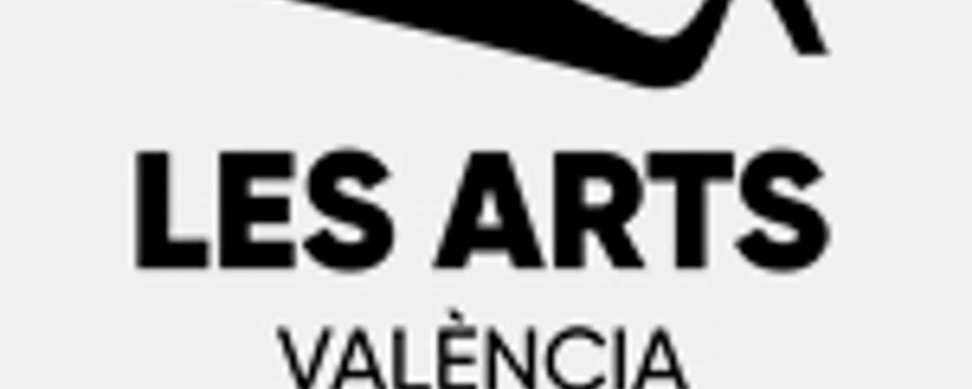 Matins a Les Arts. Recital C. Perfeccionament (II)